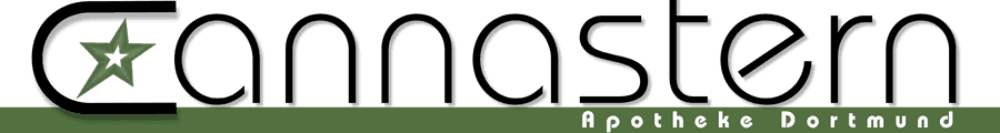 Cannastern Logo – Zur Startseite